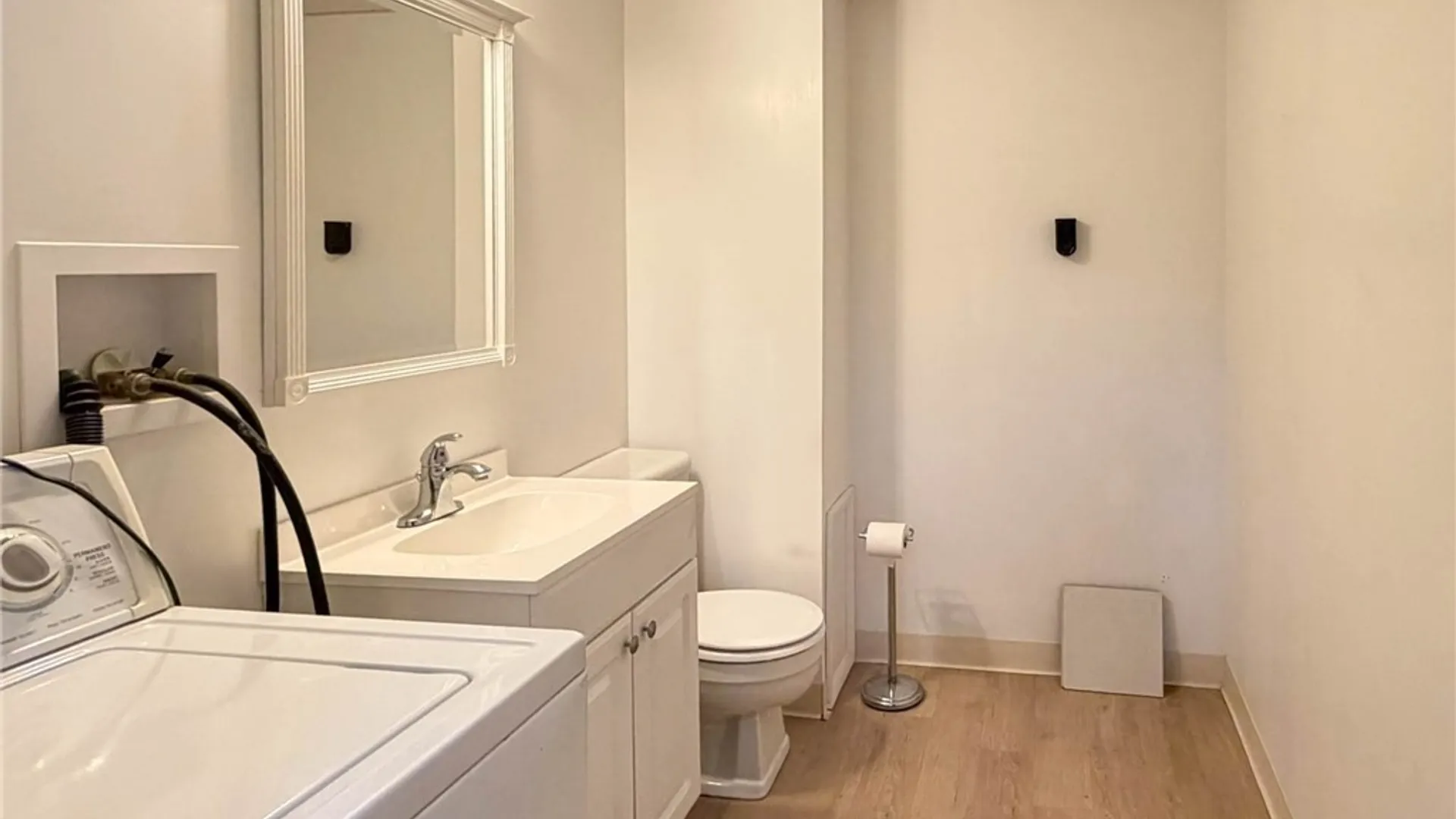 Property at 1500 Redwood Avenue, Utica, NY 13502 31