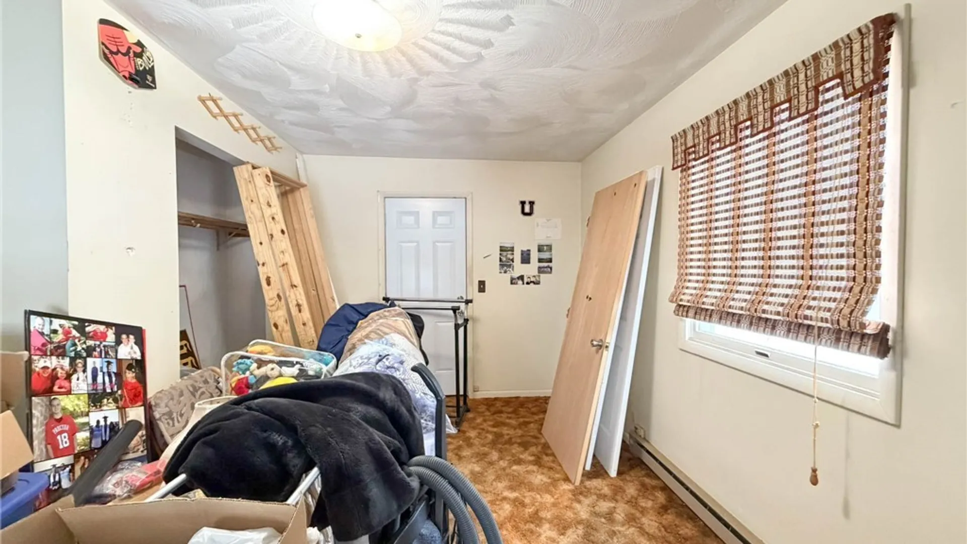 Property at 1500 Redwood Avenue, Utica, NY 13502 33