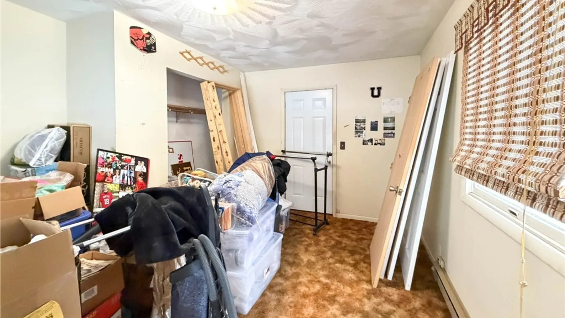 Property at 1500 Redwood Avenue, Utica, NY 13502 34