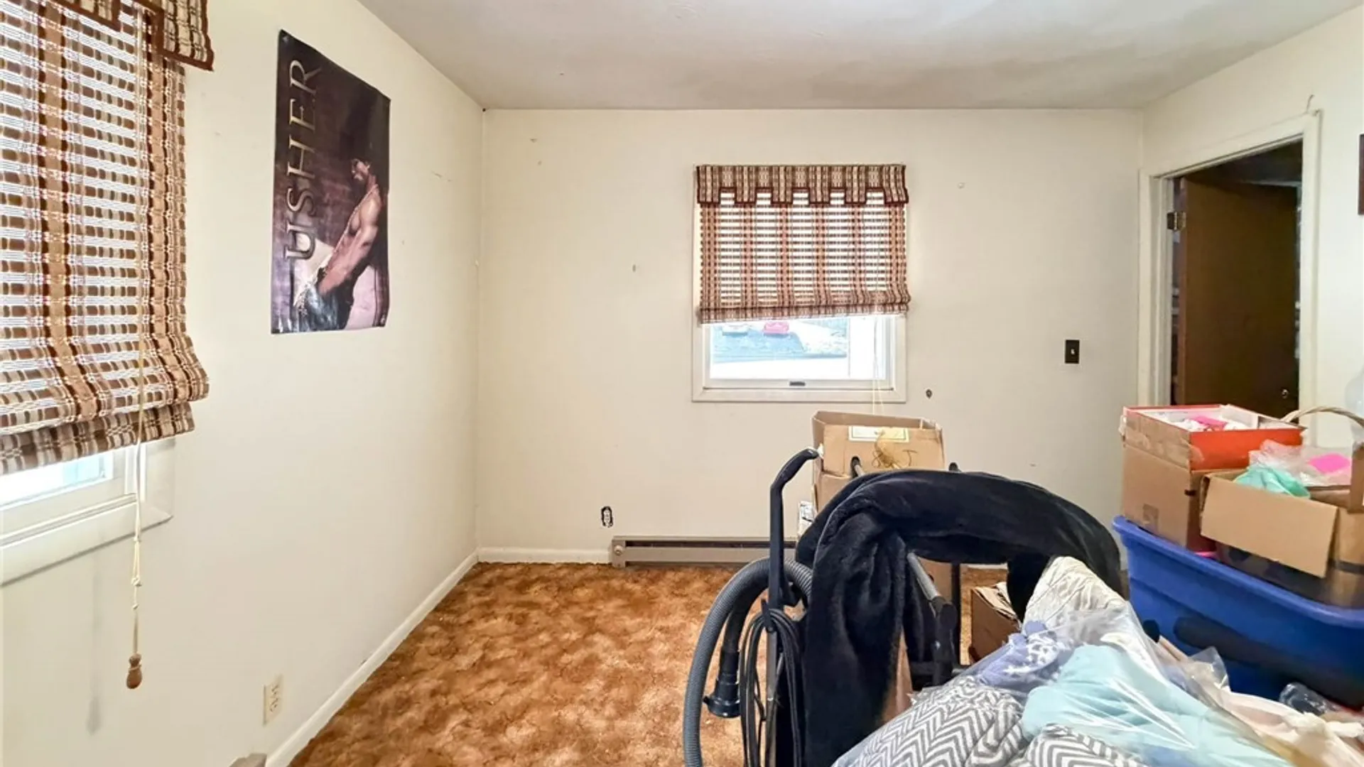 Property at 1500 Redwood Avenue, Utica, NY 13502 35