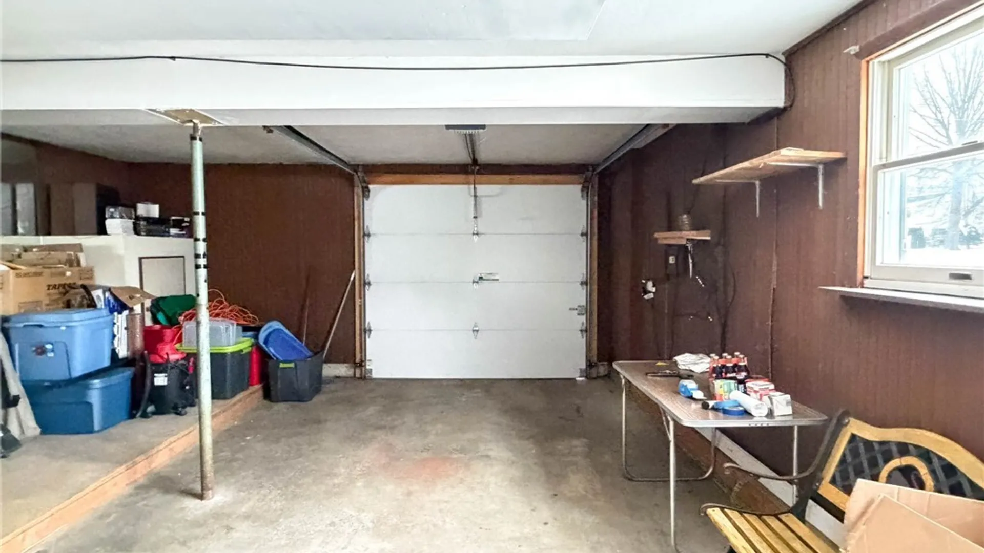 Property at 1500 Redwood Avenue, Utica, NY 13502 36