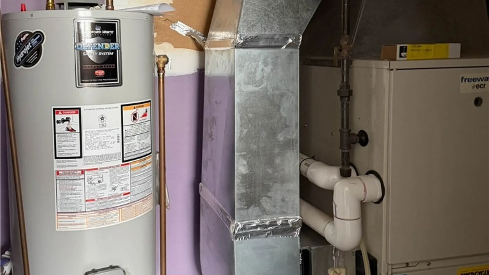 Property at 1500 Redwood Avenue, Utica, NY 13502 37