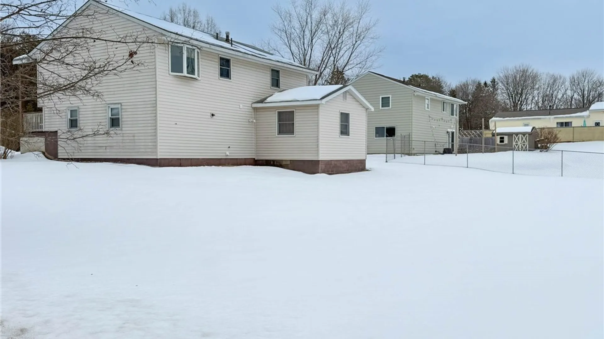 Property at 1500 Redwood Avenue, Utica, NY 13502 38