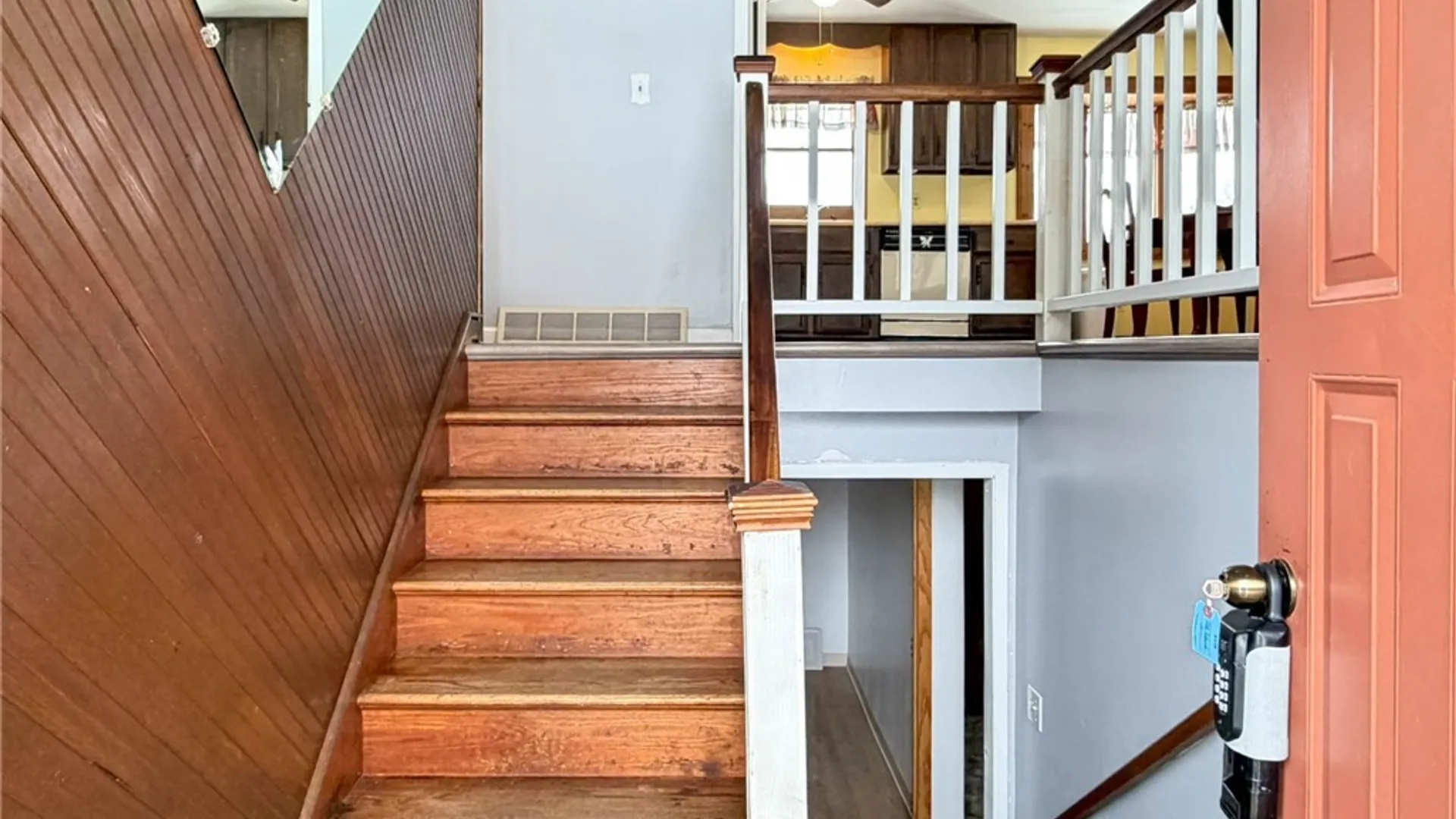 Property at 1500 Redwood Avenue, Utica, NY 13502 5