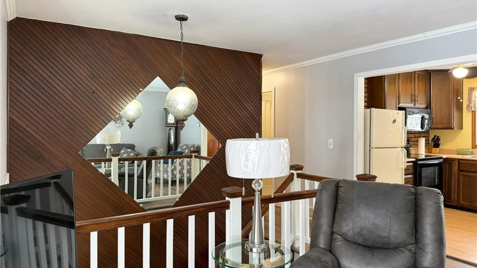 Property at 1500 Redwood Avenue, Utica, NY 13502 6