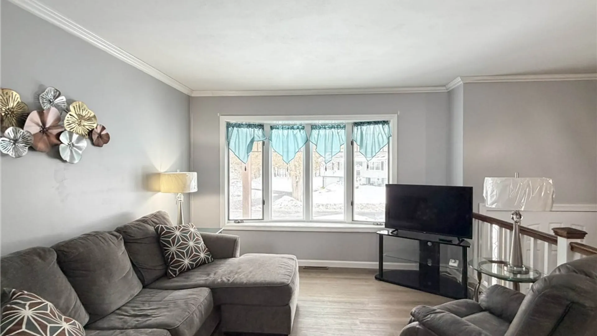 Property at 1500 Redwood Avenue, Utica, NY 13502 7