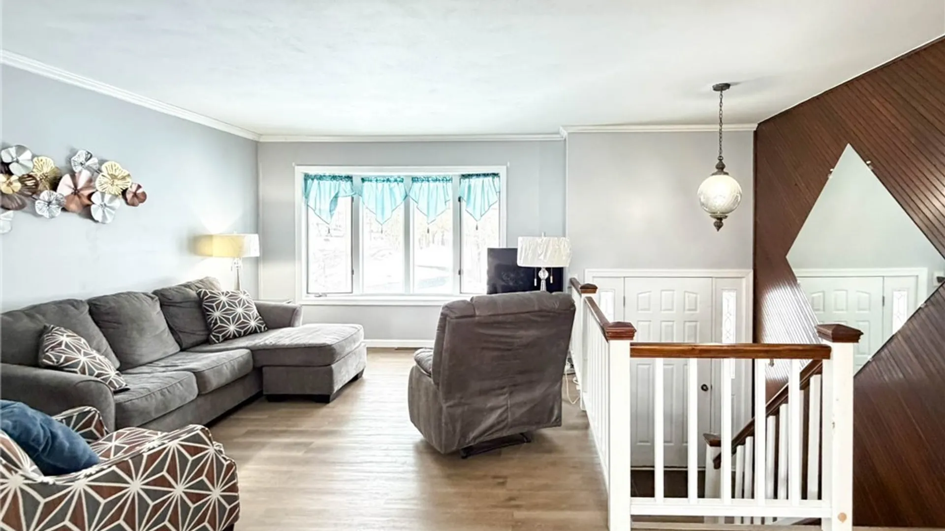 Property at 1500 Redwood Avenue, Utica, NY 13502 8