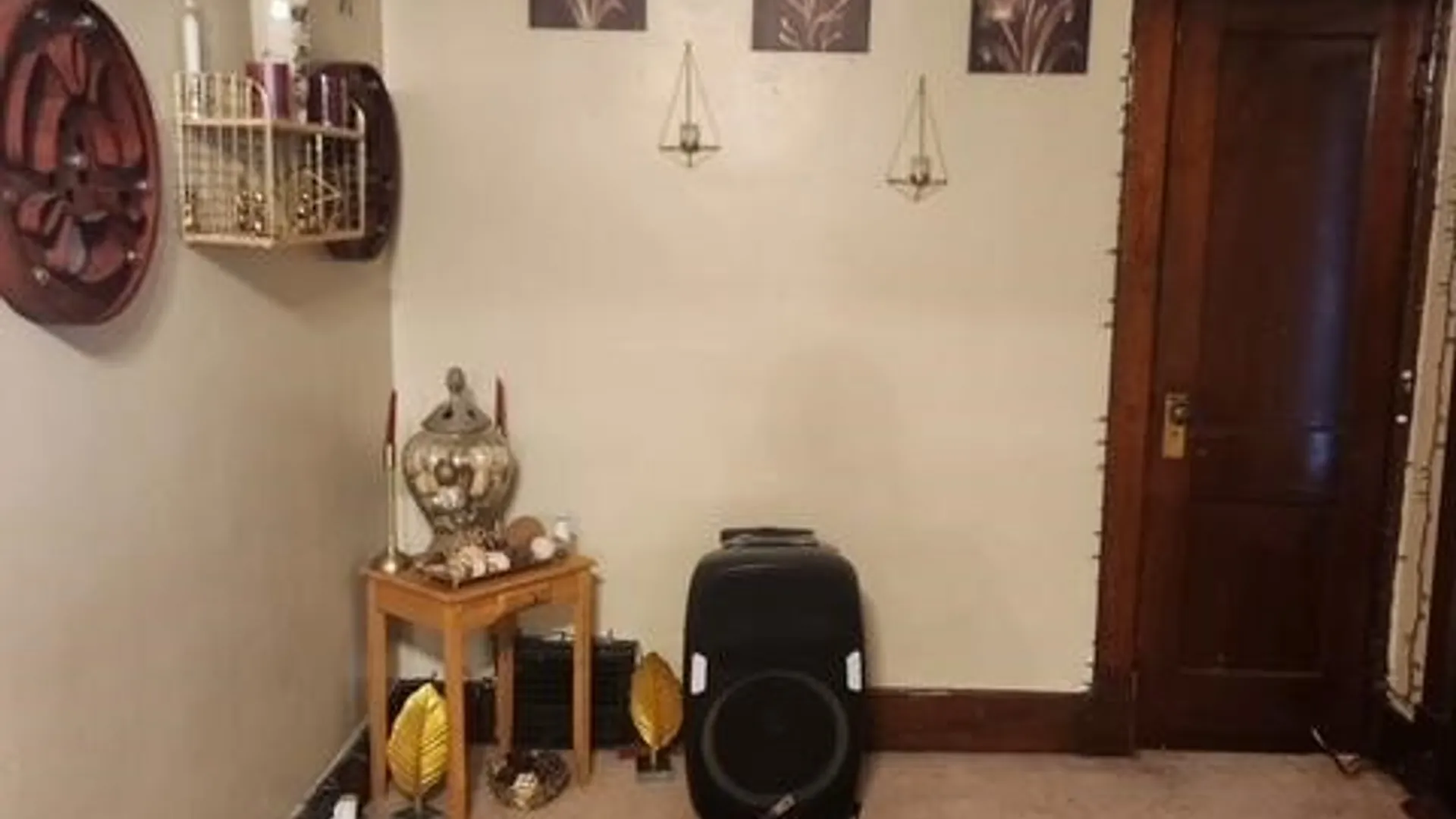 Property at 2725 Pierce Avenue, Niagara Falls, NY 14301 4