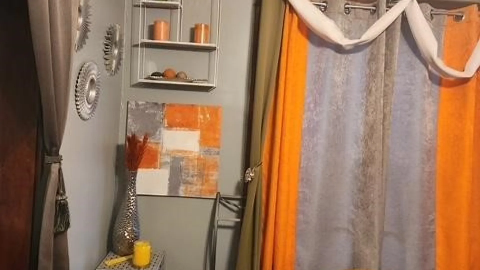 Property at 2725 Pierce Avenue, Niagara Falls, NY 14301 5