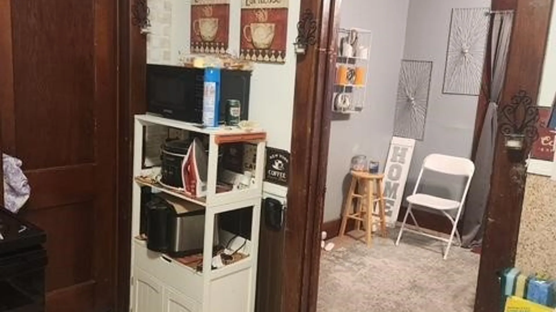 Property at 2725 Pierce Avenue, Niagara Falls, NY 14301 6