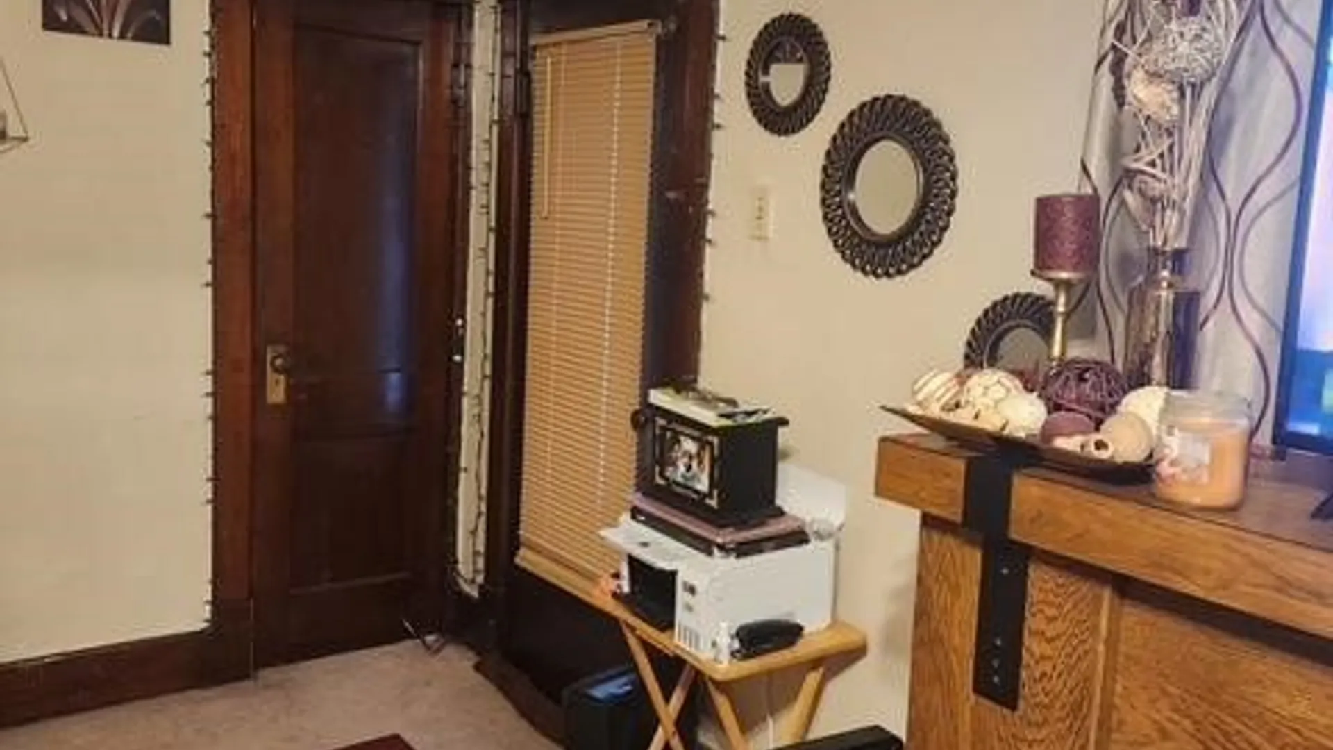 Property at 2725 Pierce Avenue, Niagara Falls, NY 14301 7