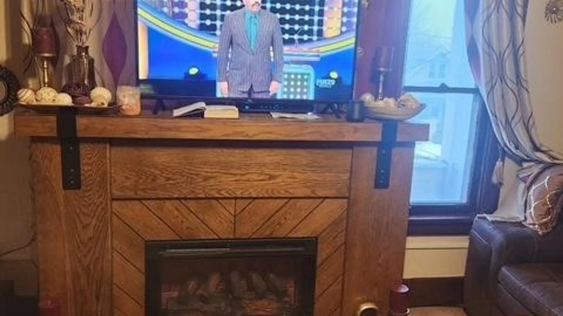 Property at 2725 Pierce Avenue, Niagara Falls, NY 14301 8