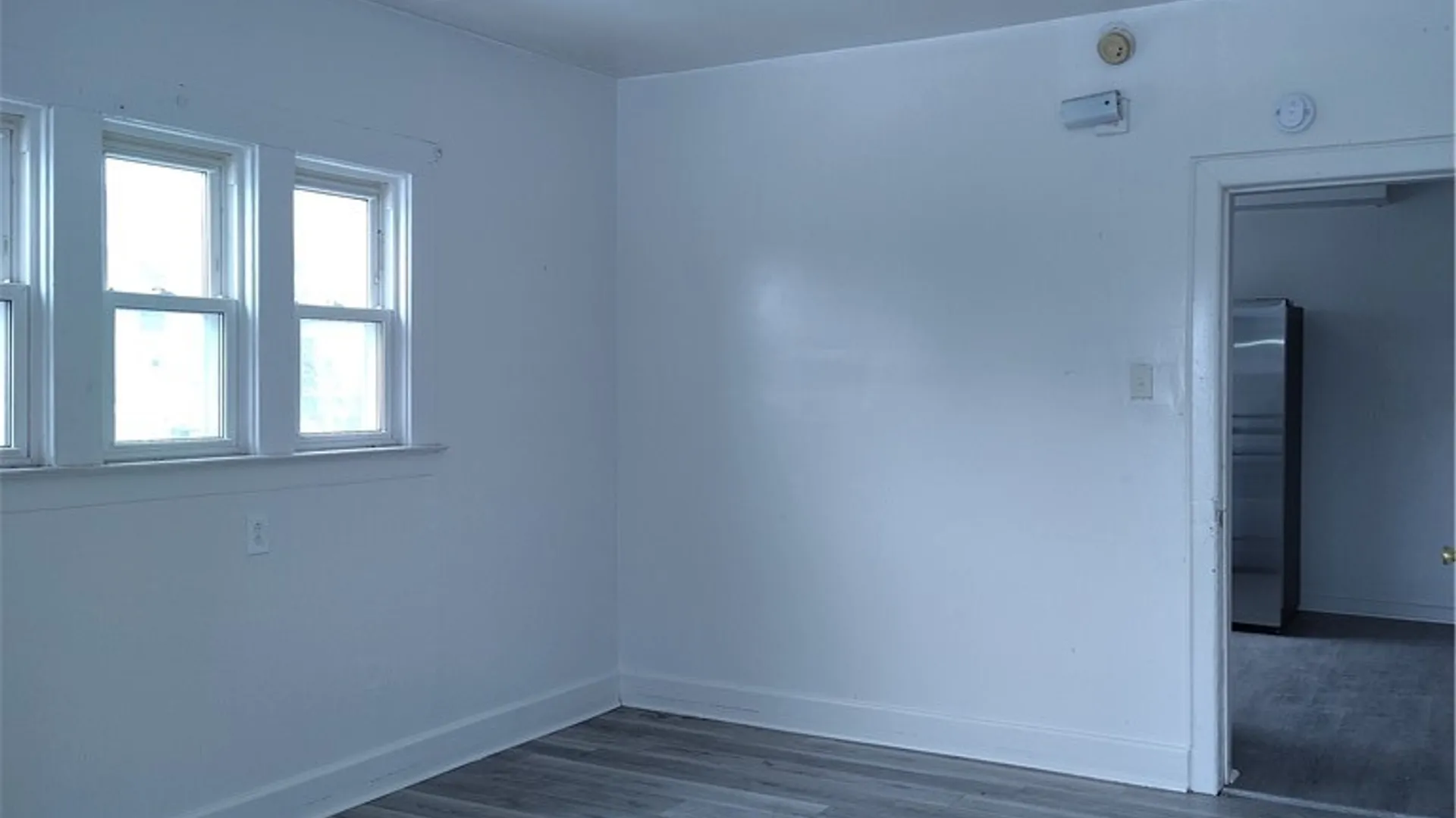 Property at 202 Union Avenue, Syracuse, NY 13203 11