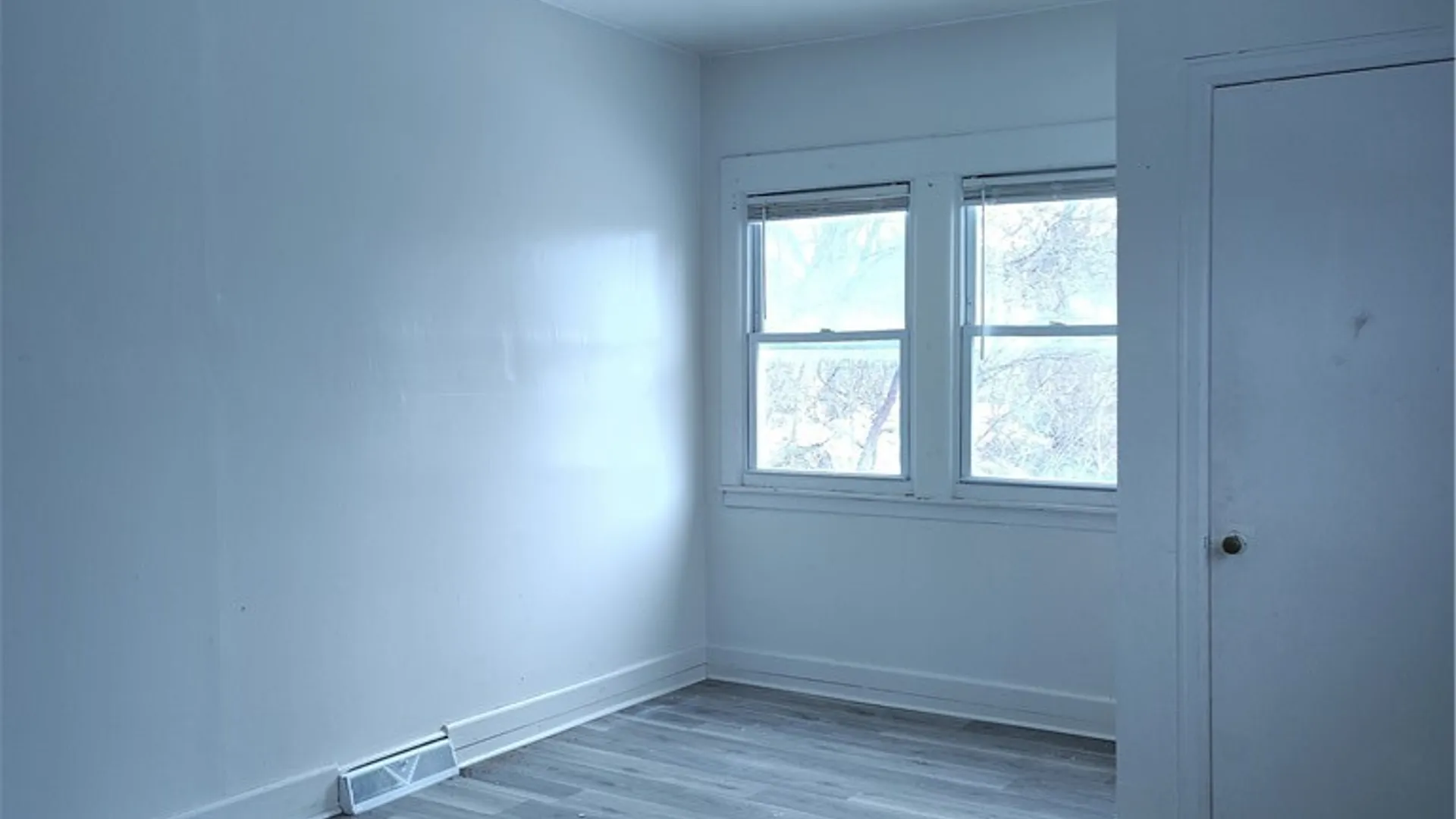 Property at 202 Union Avenue, Syracuse, NY 13203 12