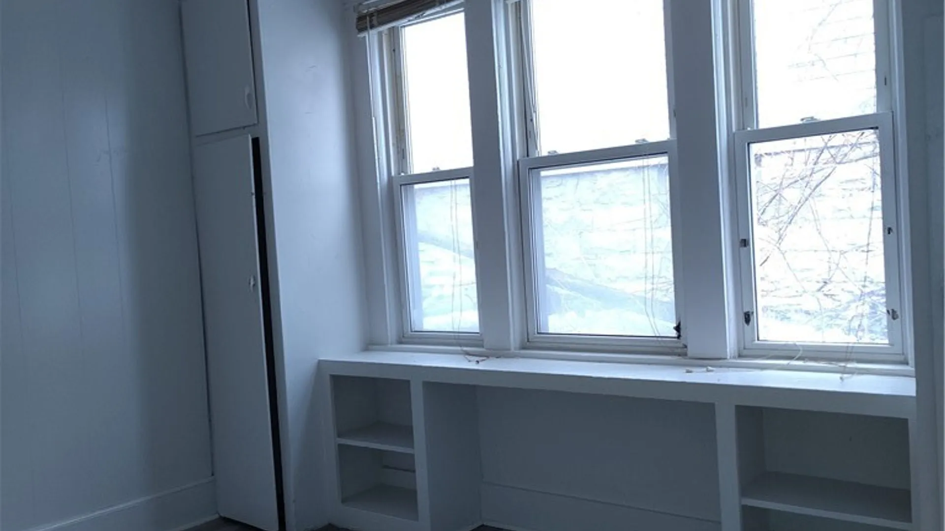 Property at 202 Union Avenue, Syracuse, NY 13203 13