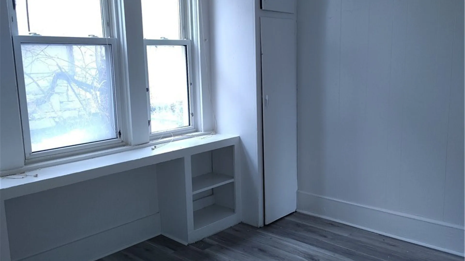 Property at 202 Union Avenue, Syracuse, NY 13203 14