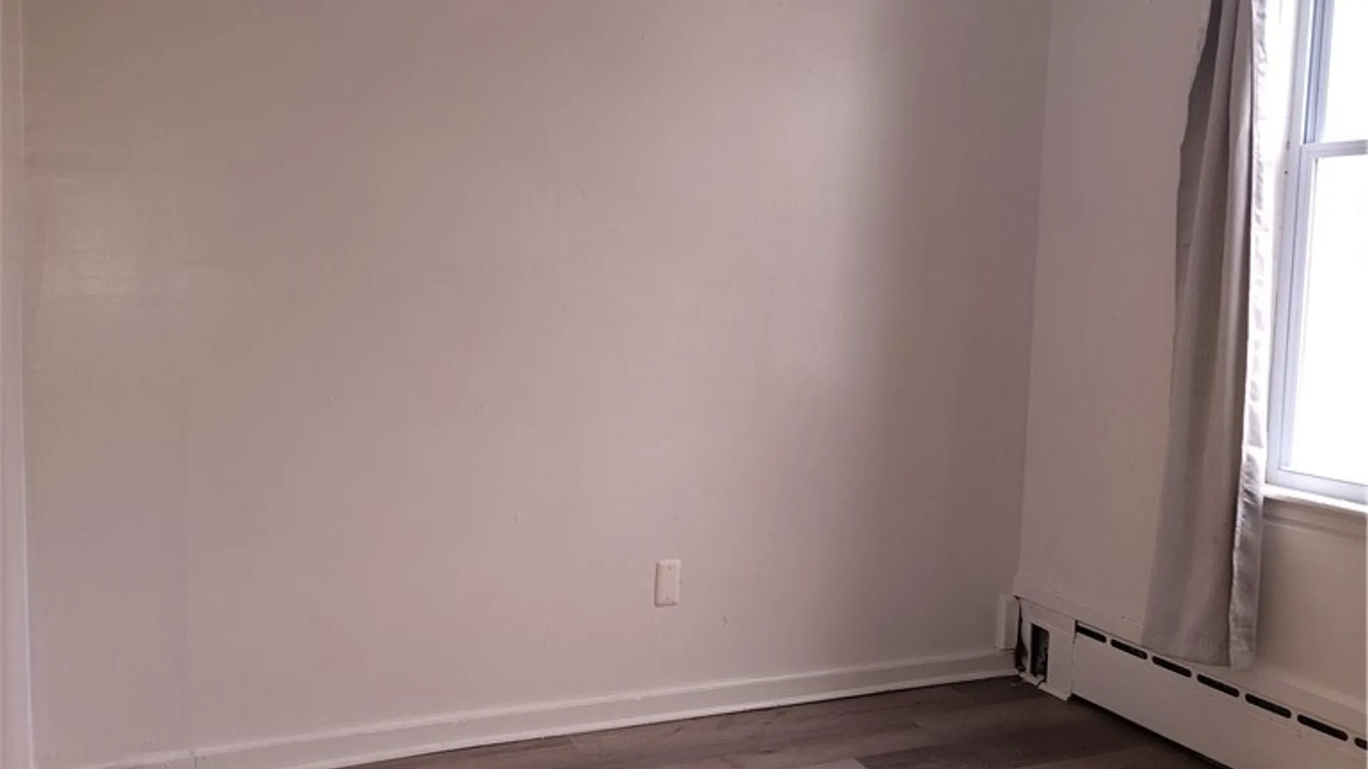 Property at 202 Union Avenue, Syracuse, NY 13203 15