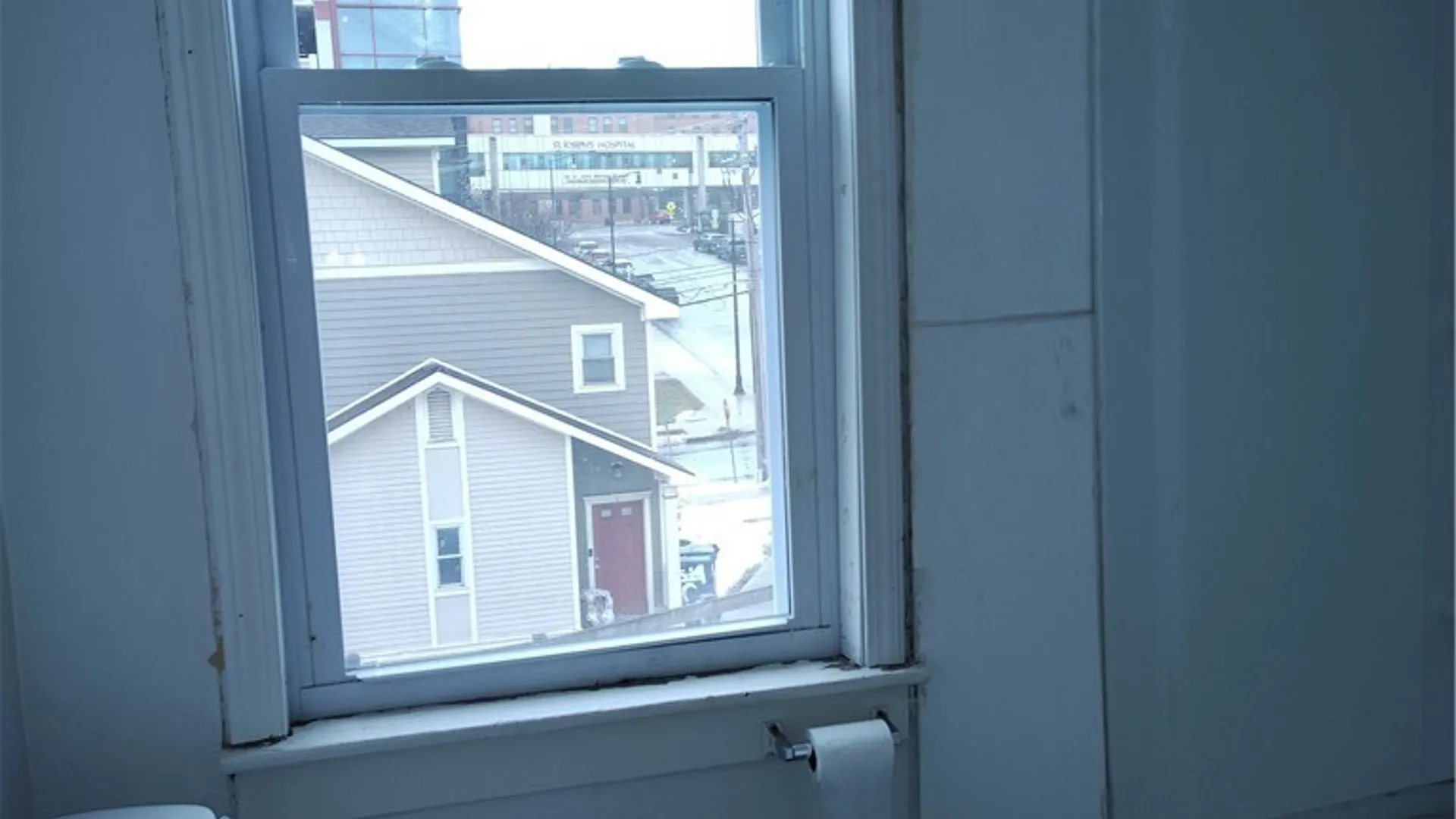 Property at 202 Union Avenue, Syracuse, NY 13203 16