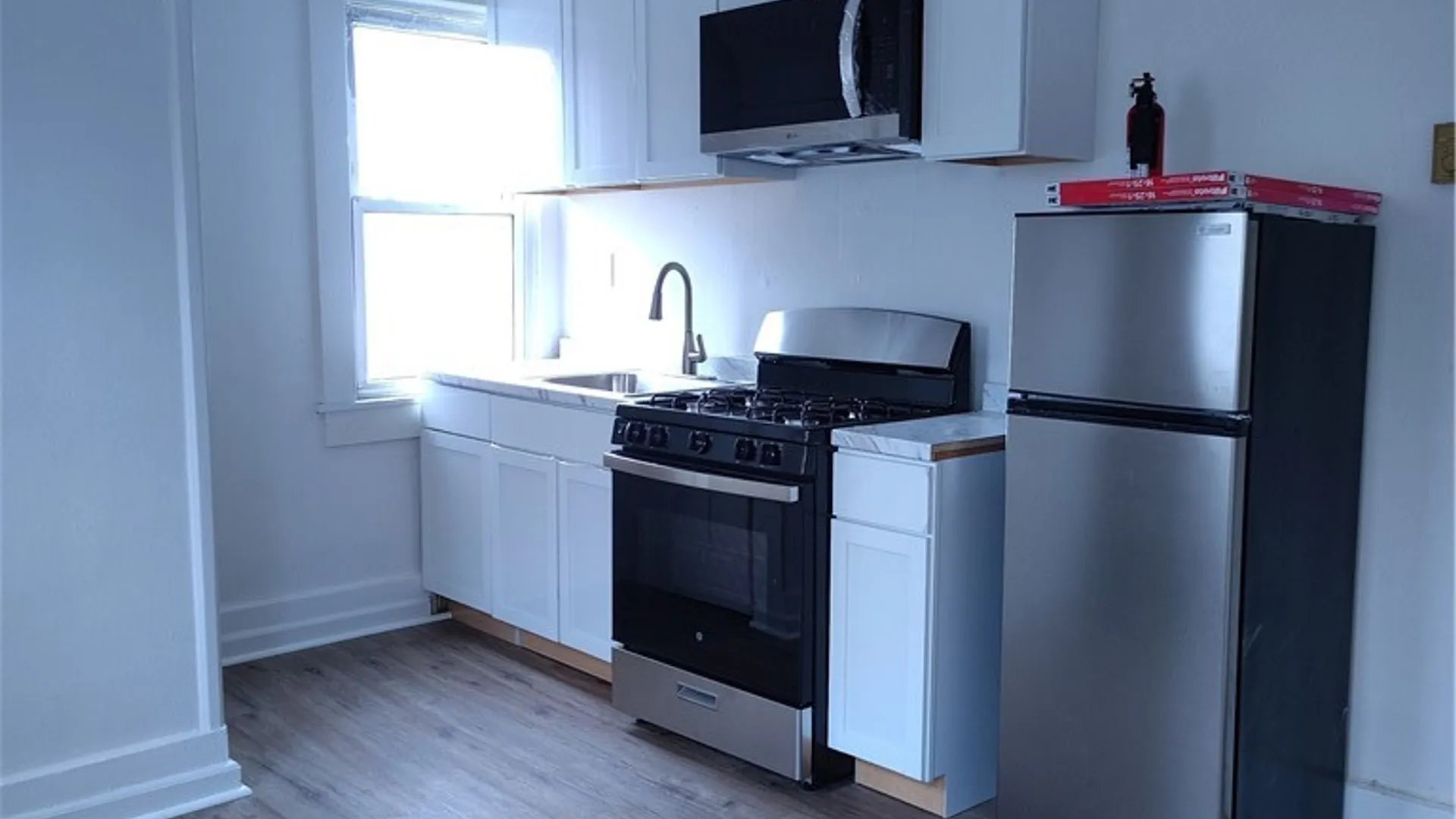 Property at 202 Union Avenue, Syracuse, NY 13203 17