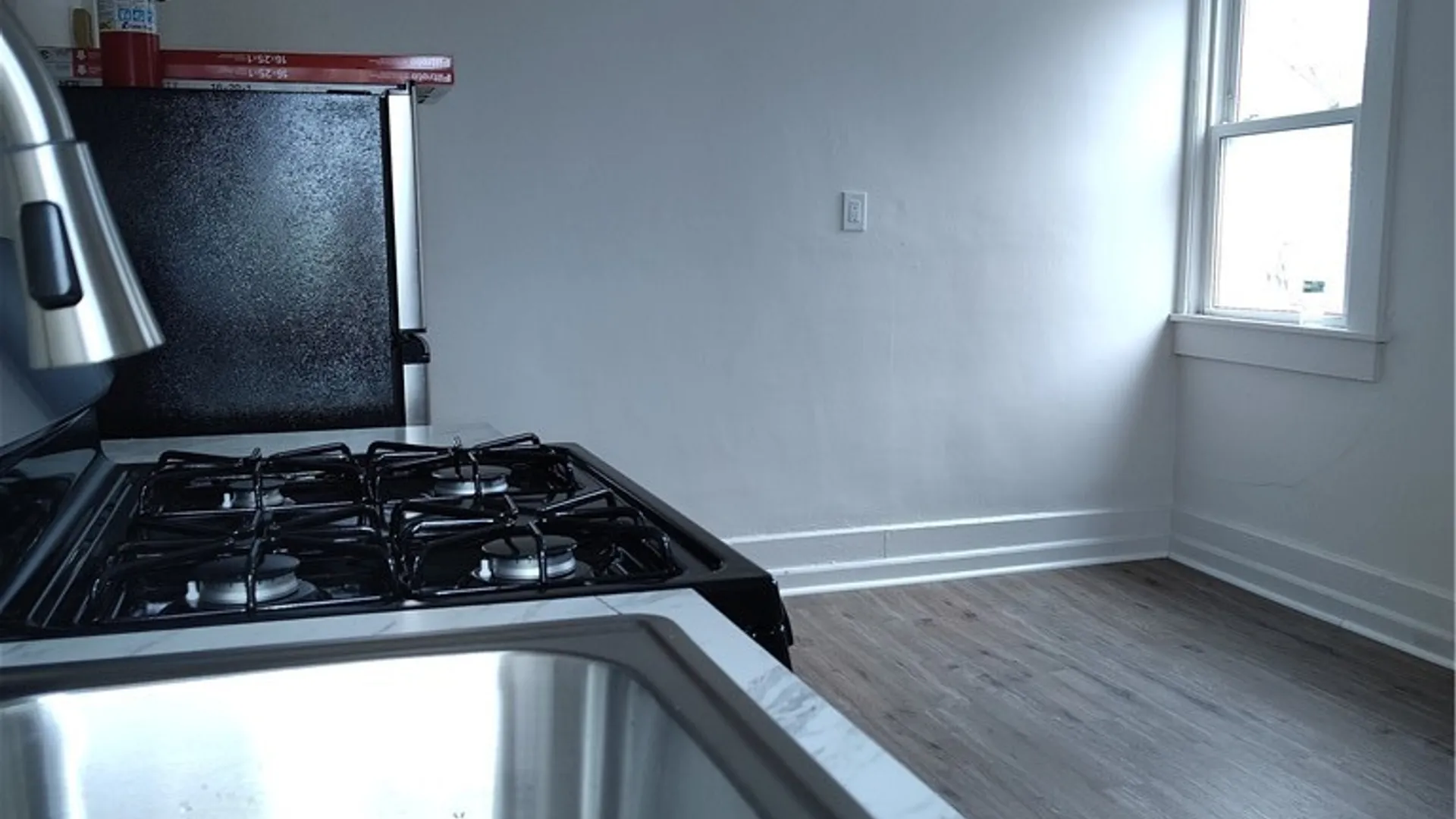 Property at 202 Union Avenue, Syracuse, NY 13203 18