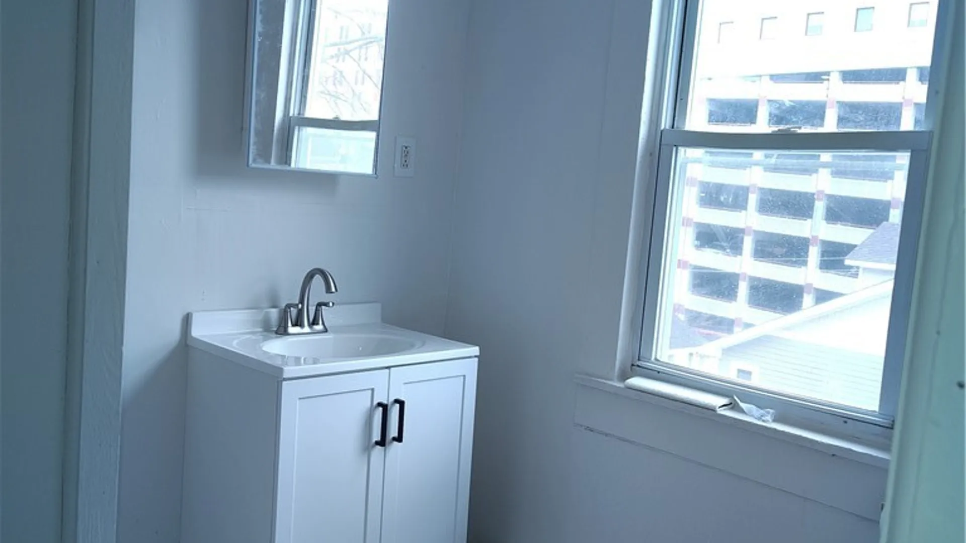 Property at 202 Union Avenue, Syracuse, NY 13203 19