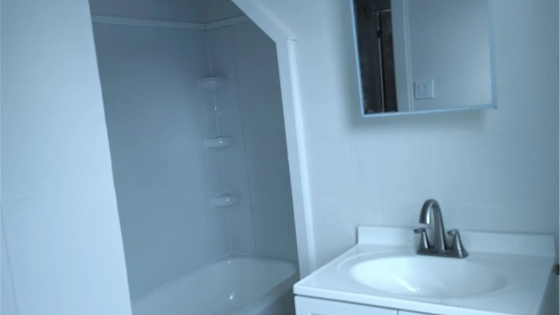 Property at 202 Union Avenue, Syracuse, NY 13203 20