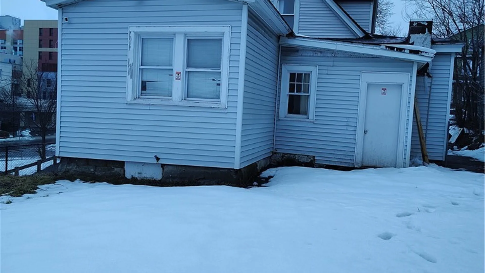 Property at 202 Union Avenue, Syracuse, NY 13203 23