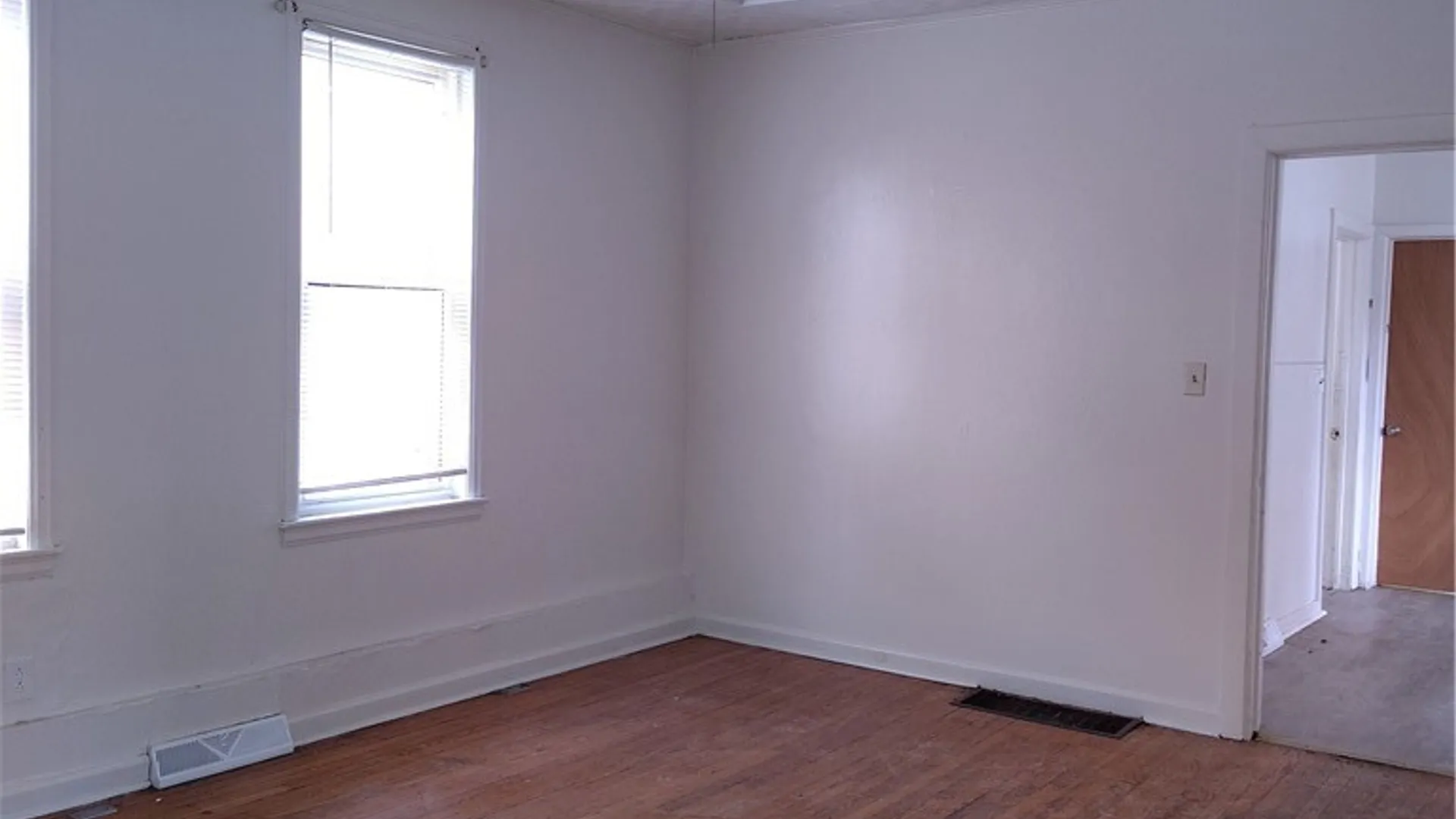 Property at 202 Union Avenue, Syracuse, NY 13203 3