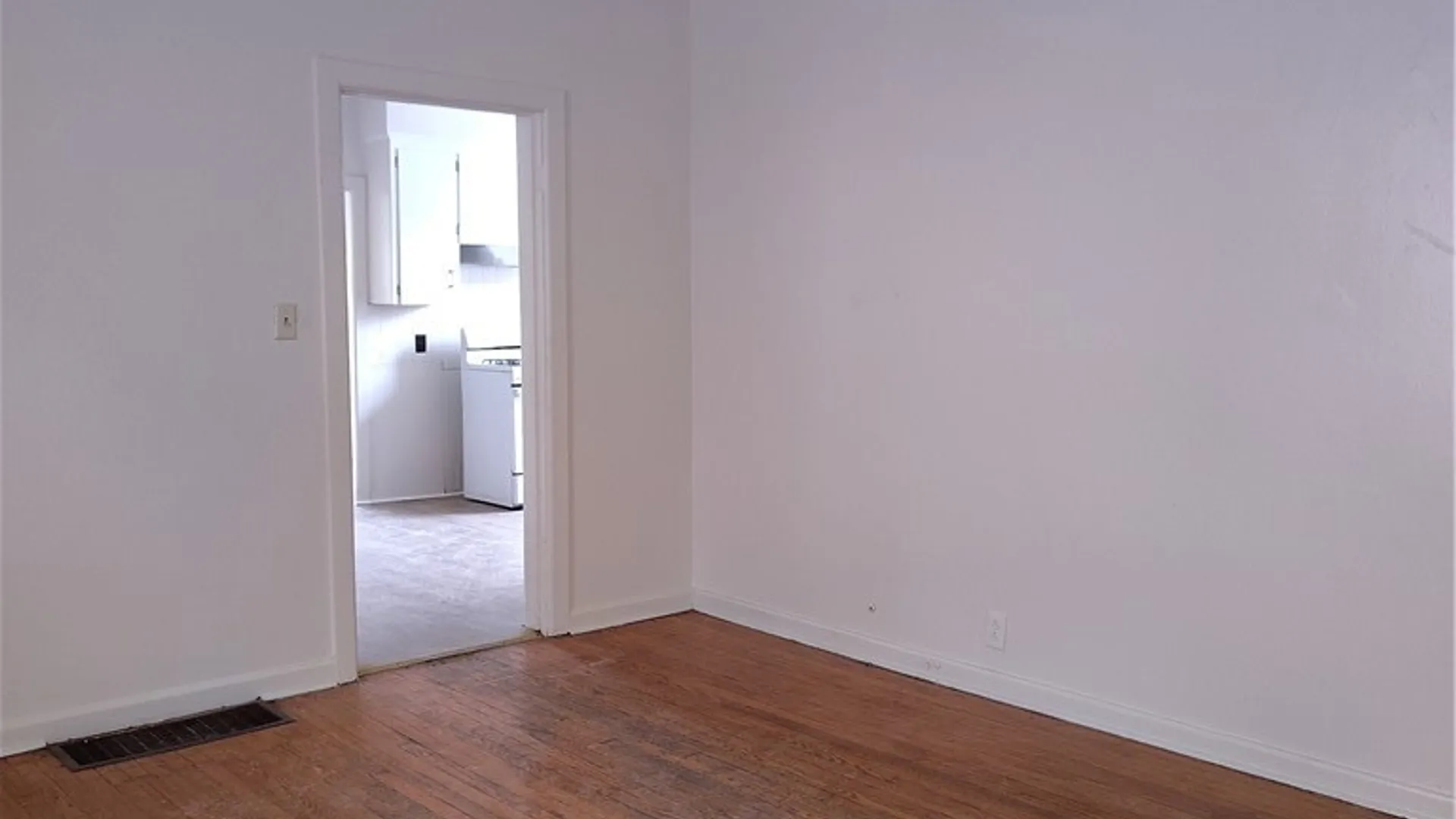 Property at 202 Union Avenue, Syracuse, NY 13203 4