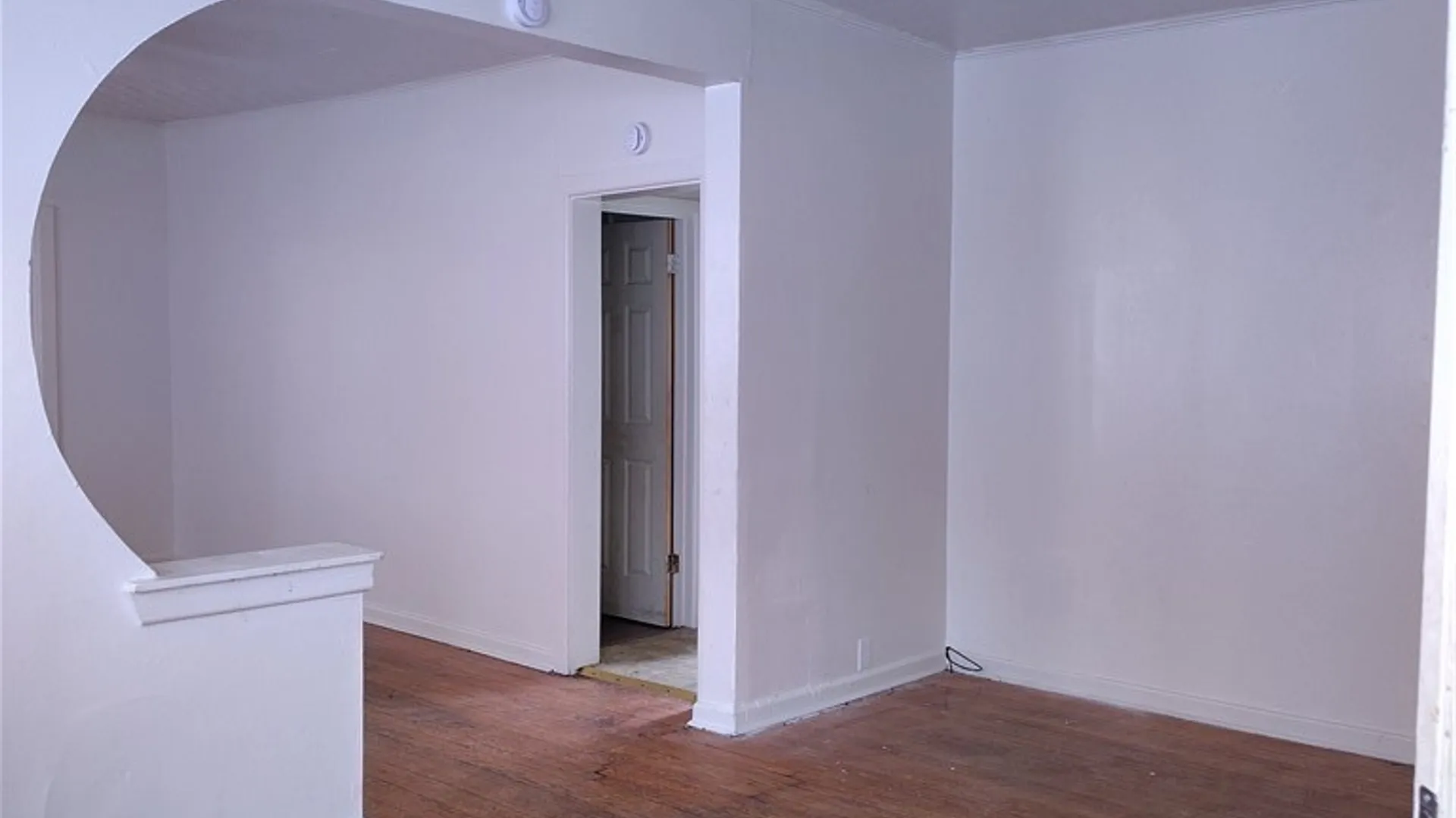 Property at 202 Union Avenue, Syracuse, NY 13203 5