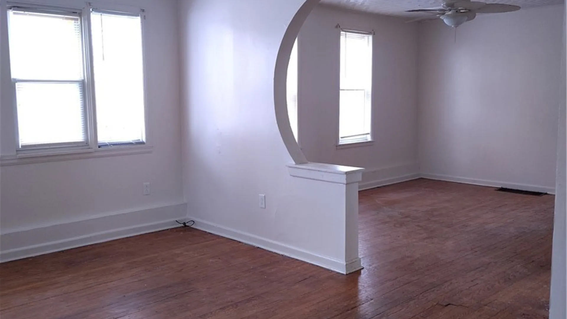 Property at 202 Union Avenue, Syracuse, NY 13203 6