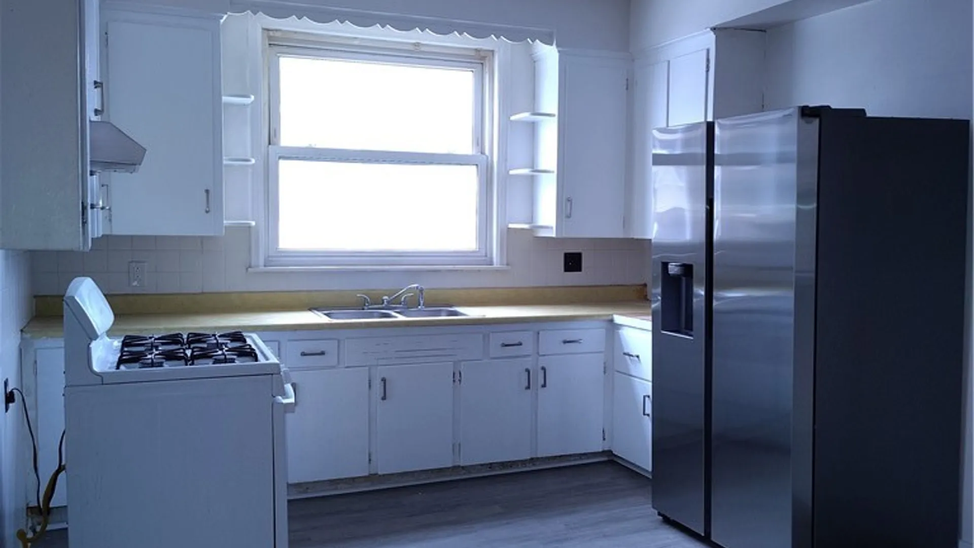 Property at 202 Union Avenue, Syracuse, NY 13203 8