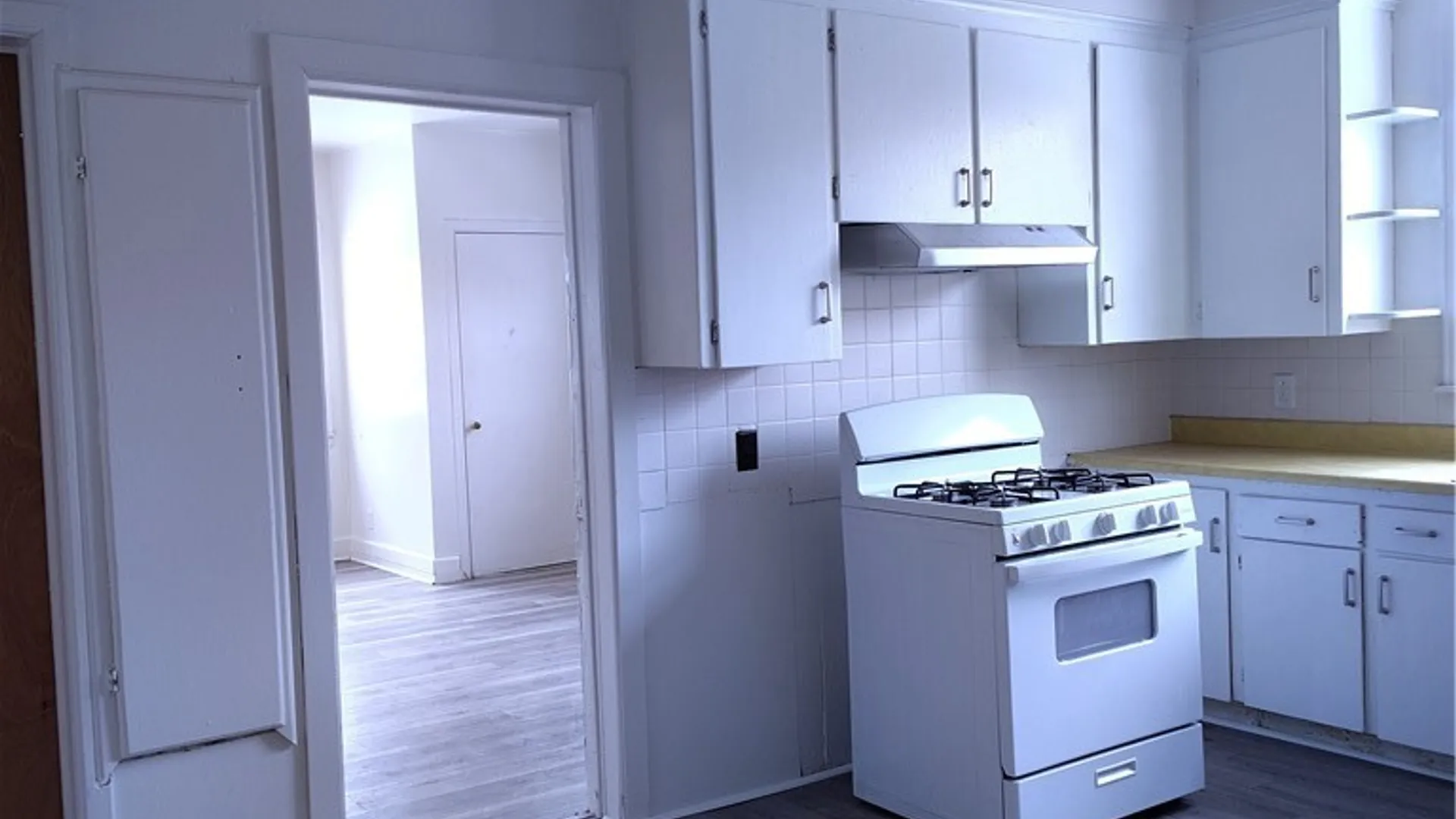 Property at 202 Union Avenue, Syracuse, NY 13203 9