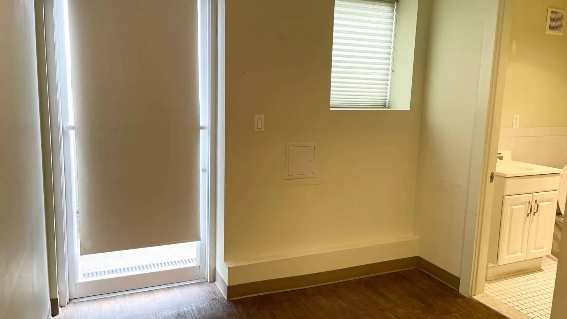 Property at 213-44 40th Ave, Bayside, NY 11361 10