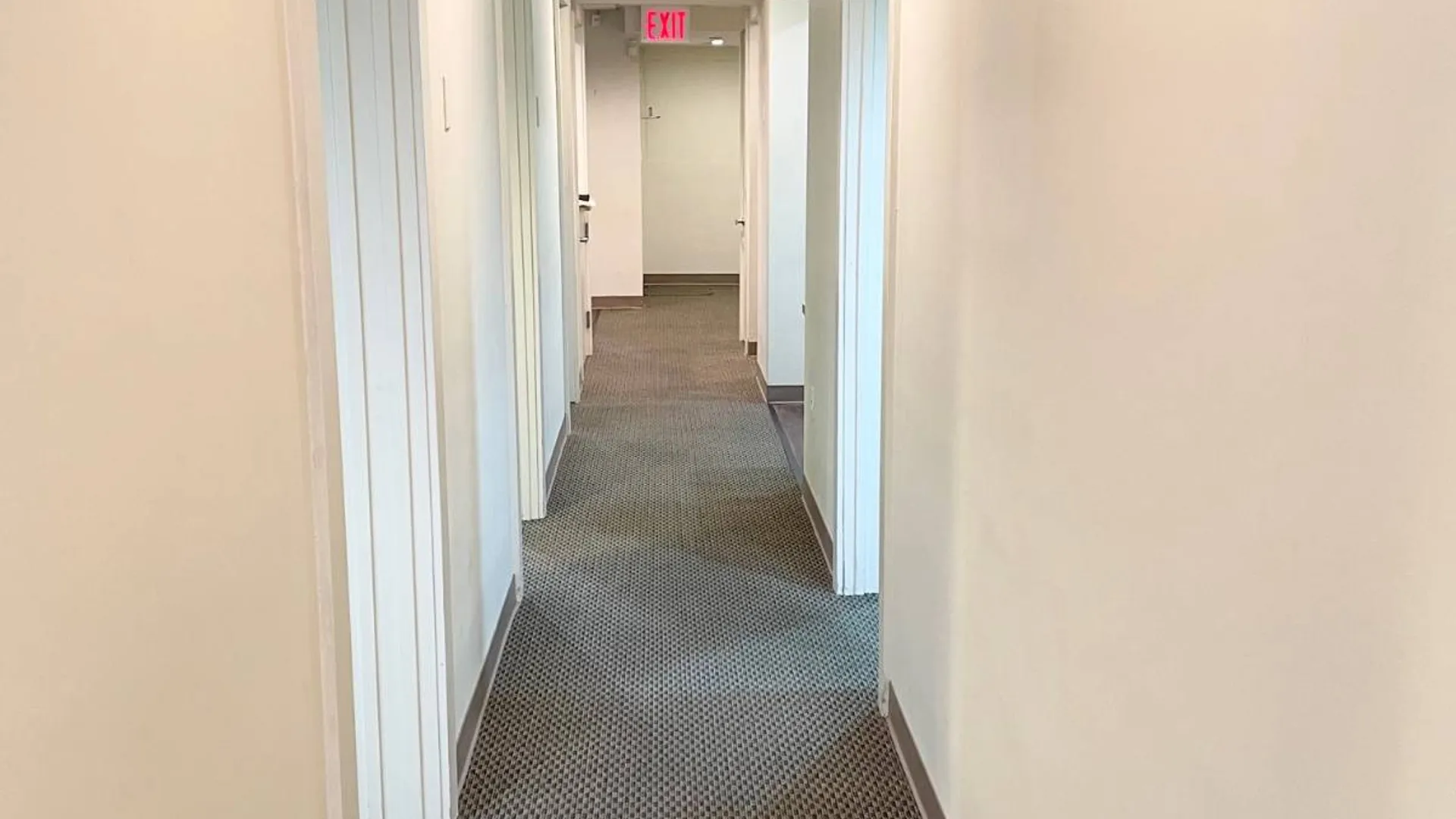 Property at 213-44 40th Ave, Bayside, NY 11361 2