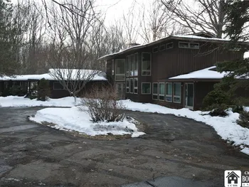 Property at 6963 Finley Road, Portland, NY 14787