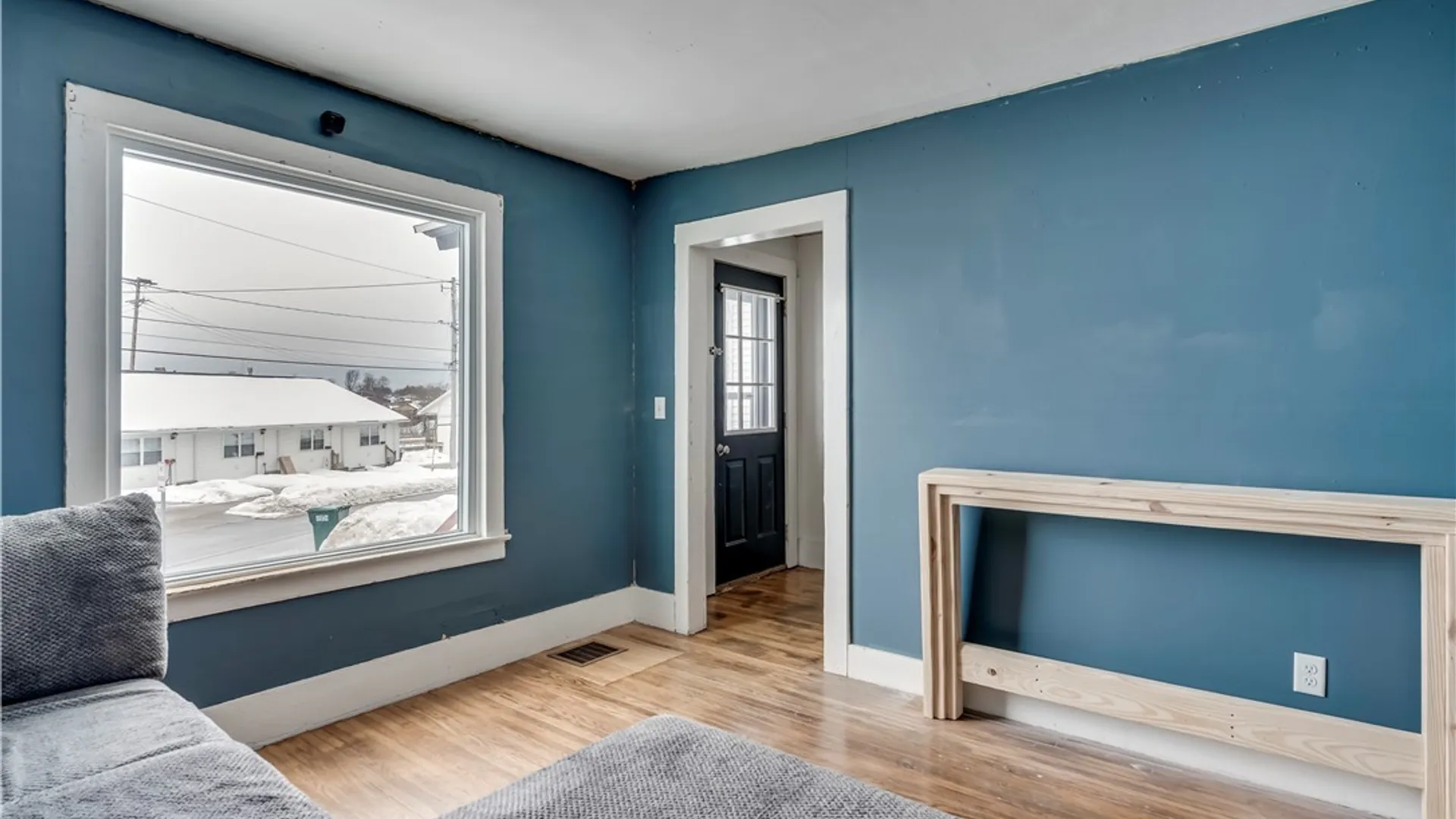 Property at 243 2nd Street, Oswego, NY 13126 15