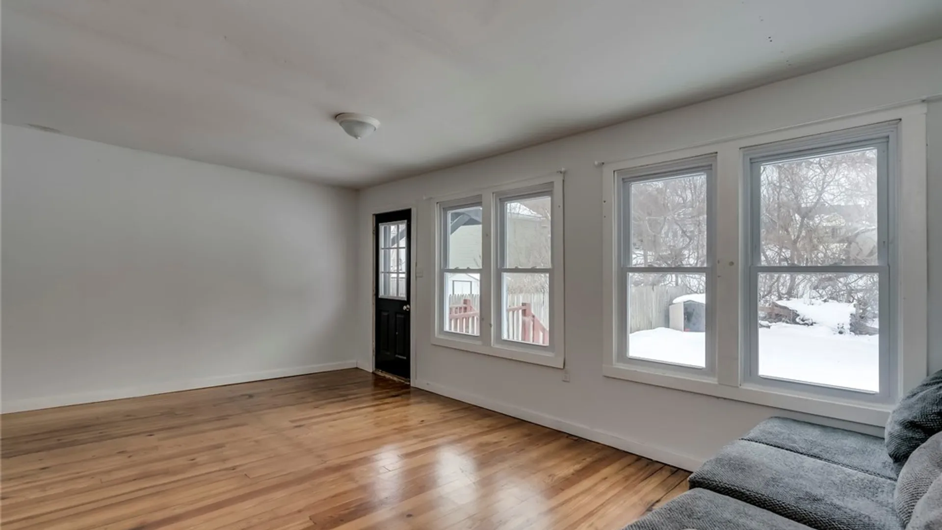 Property at 243 2nd Street, Oswego, NY 13126 16