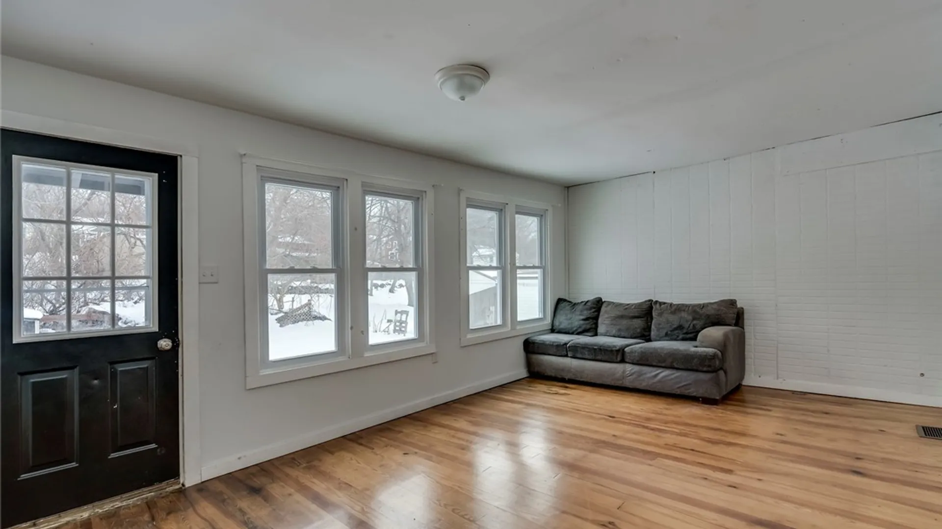 Property at 243 2nd Street, Oswego, NY 13126 18