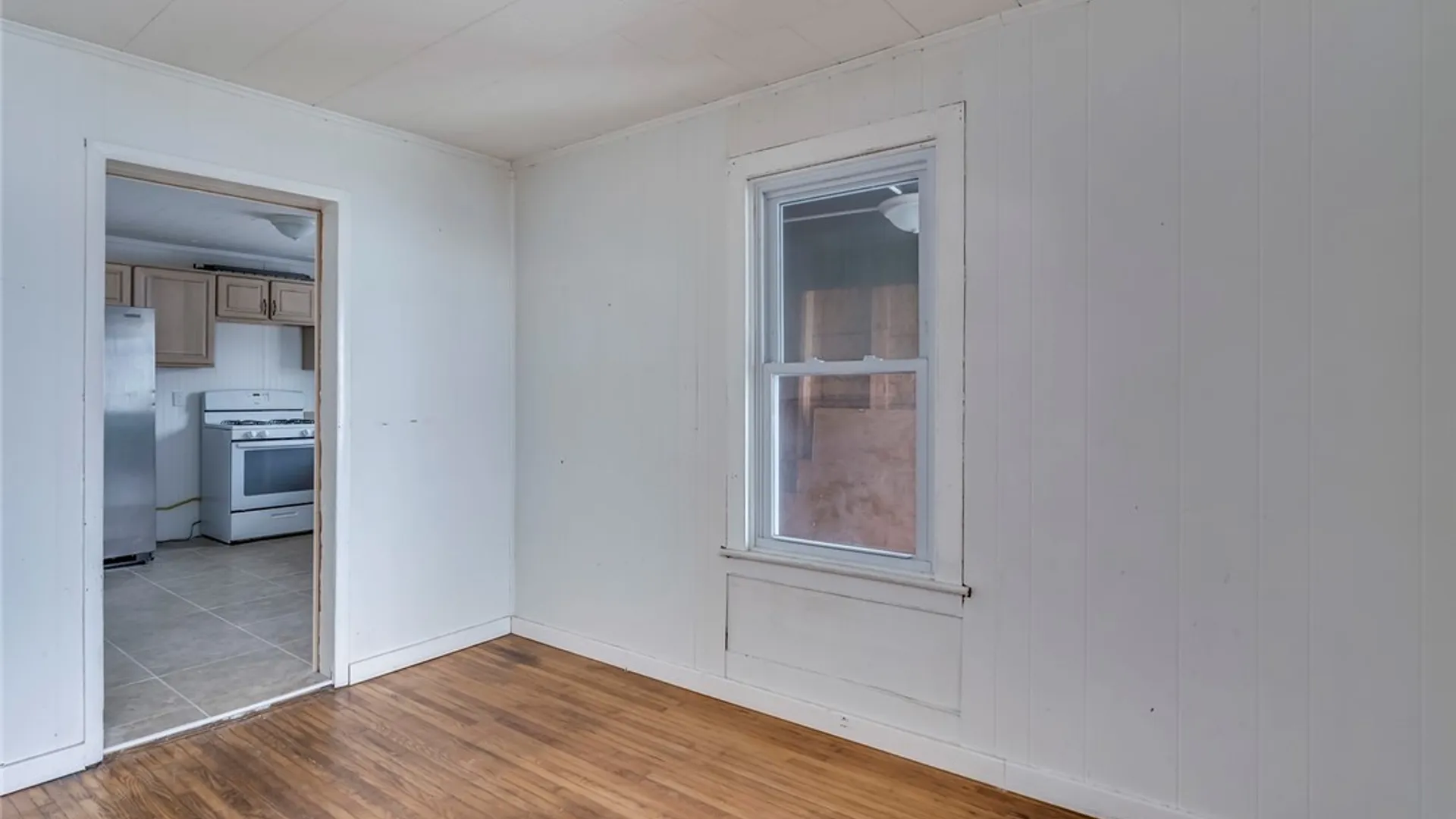 Property at 243 2nd Street, Oswego, NY 13126 7