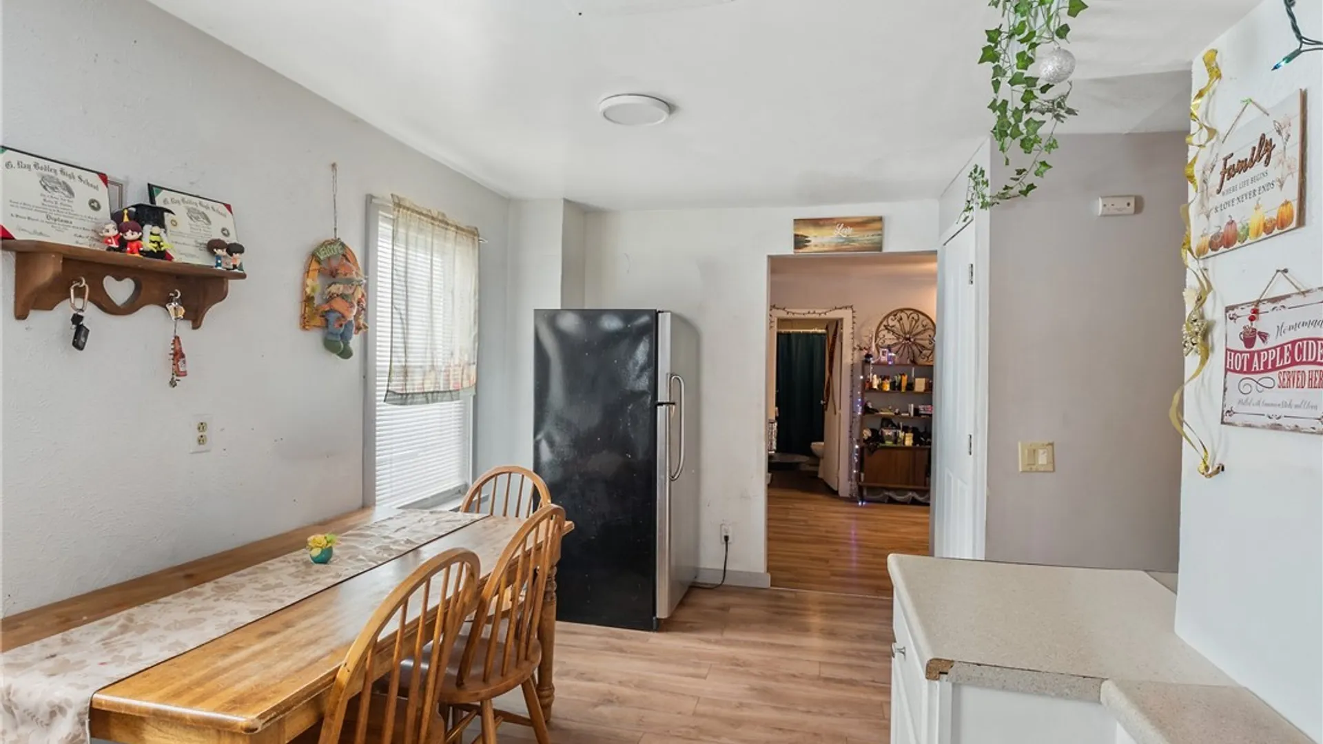 Property at 474 3rd Street, Fulton, NY 13069 9