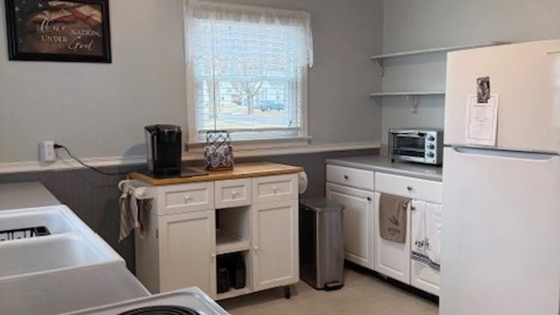 Property at 217 Kendall Place, Elmira City, NY 14901 10