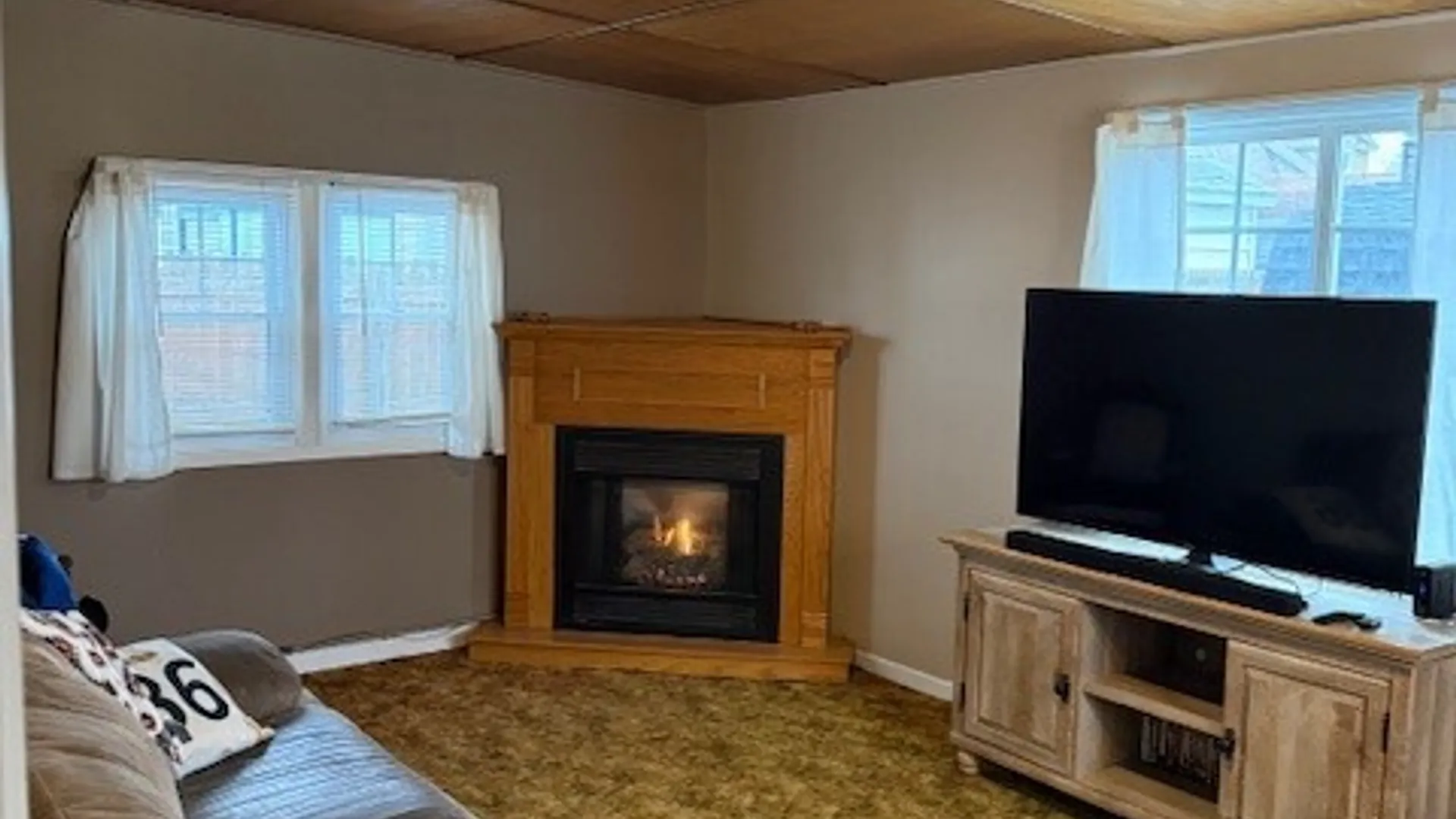 Property at 217 Kendall Place, Elmira City, NY 14901 15