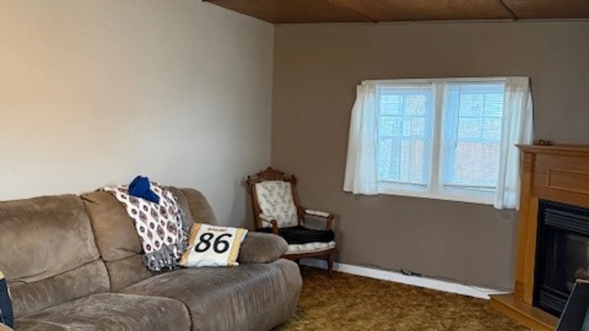 Property at 217 Kendall Place, Elmira City, NY 14901 17