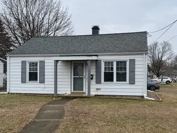 Property at 217 Kendall Place, Elmira City, NY 14901