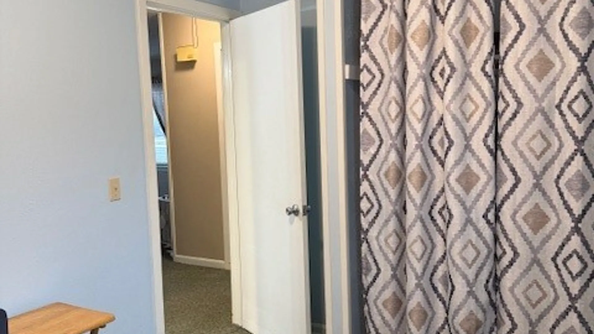 Property at 217 Kendall Place, Elmira City, NY 14901 23