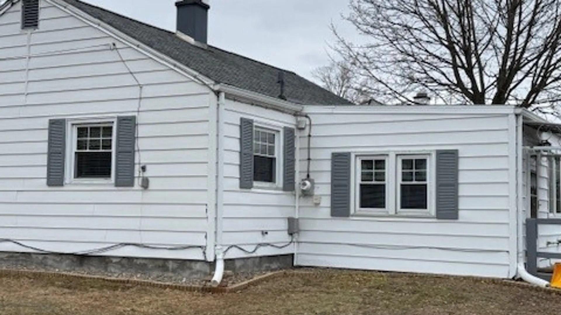 Property at 217 Kendall Place, Elmira City, NY 14901 3