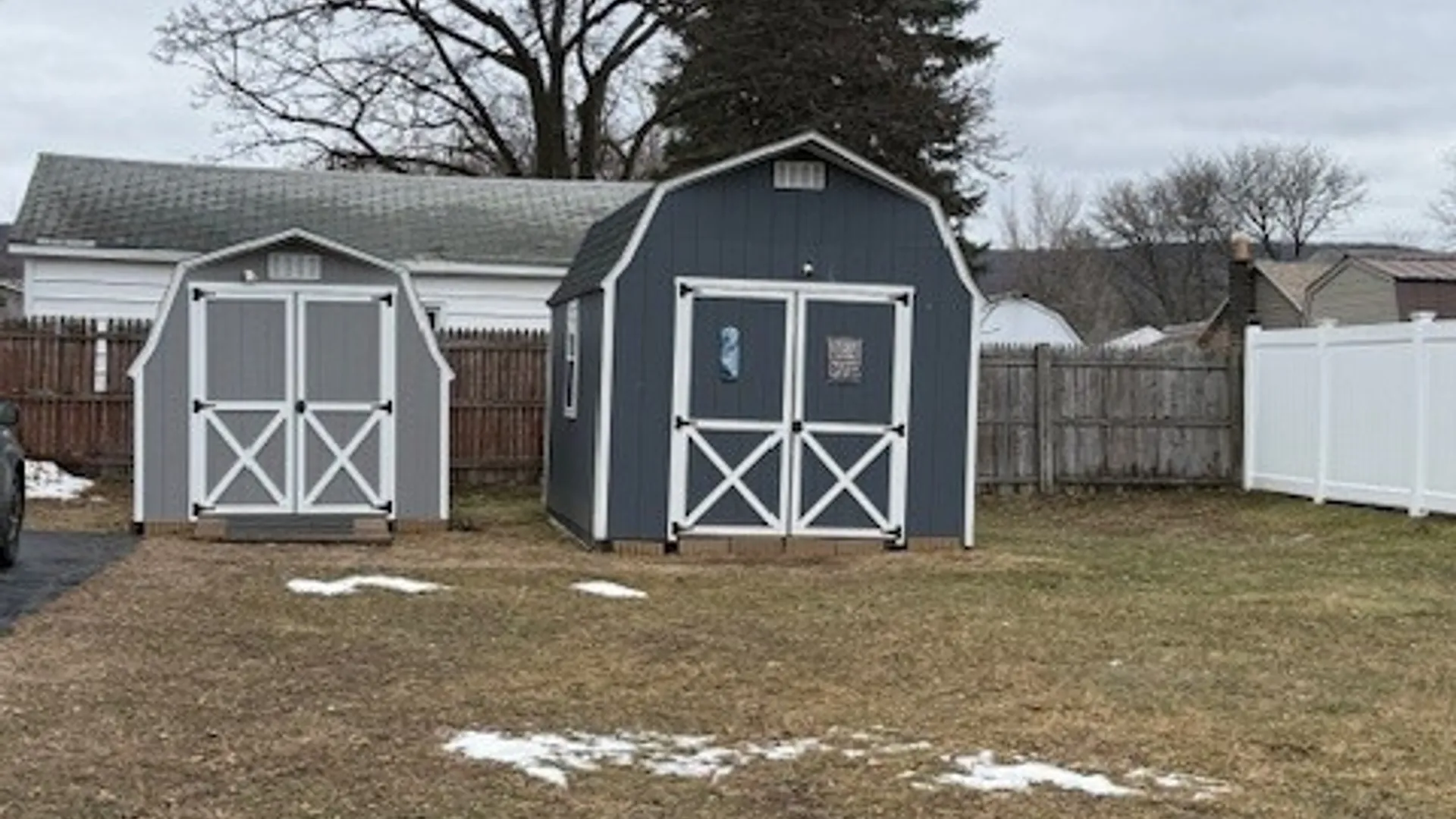 Property at 217 Kendall Place, Elmira City, NY 14901 4