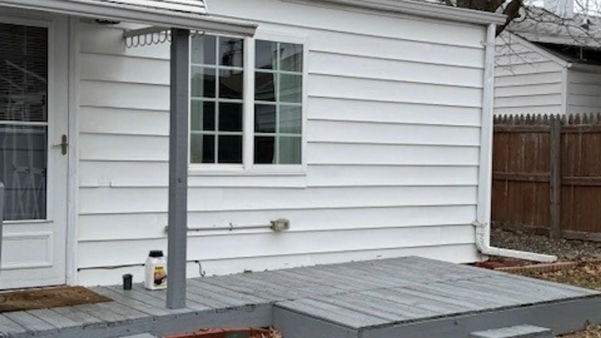 Property at 217 Kendall Place, Elmira City, NY 14901 5