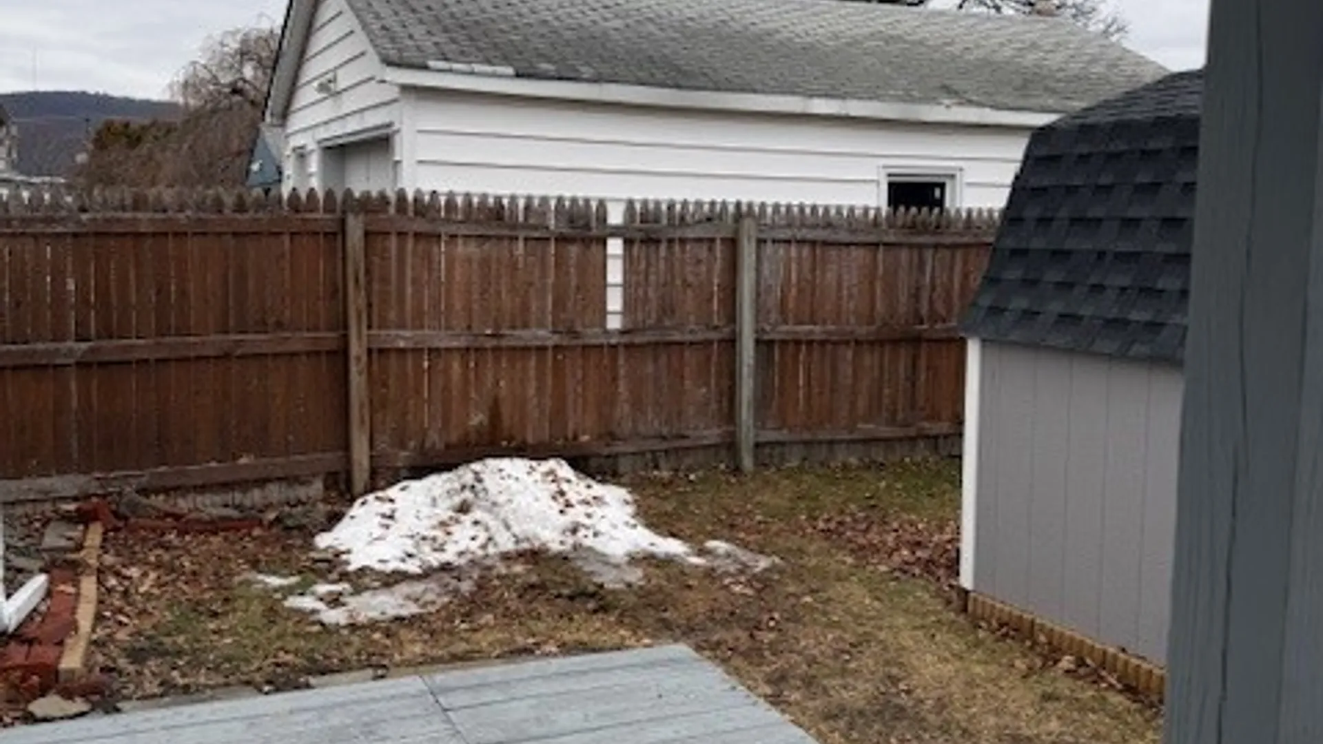Property at 217 Kendall Place, Elmira City, NY 14901 7